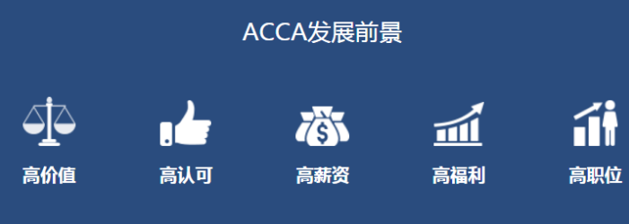 ACCA官网免考：如何通过ACCA官方渠道查询自己的ACCA免试科目呢？ACCA的免试政策呢？