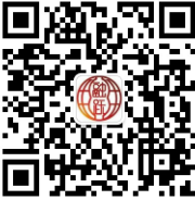 ACCA【管理會(huì)計(jì)】中重要的考點(diǎn)：如何處理間接成本？