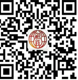 ACCA PM的通過率有？如何計劃每日學(xué)習時長？