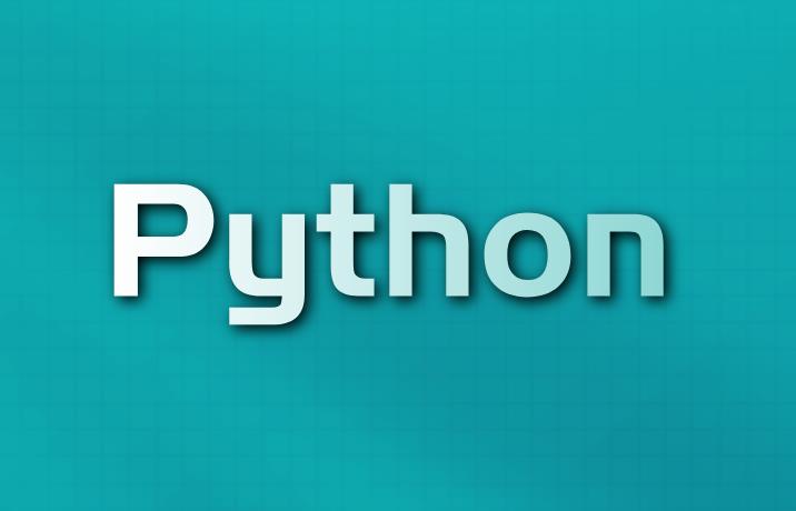 Python小白如何高效学习Python？