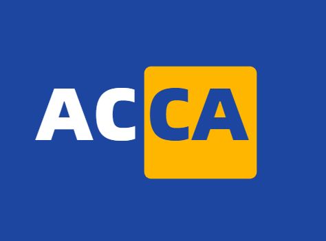 ACCA visa无法支付怎么办？ACCA考试还可以用怎么支付？