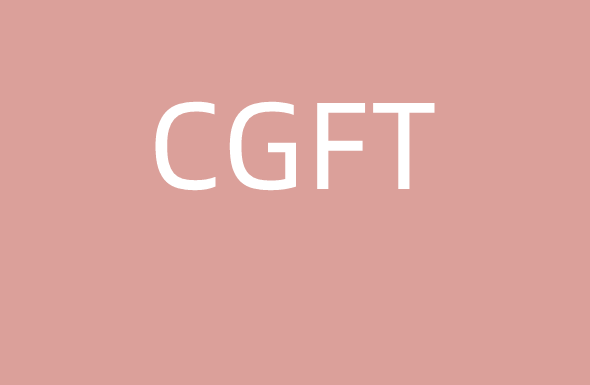 2021年CGFT考试的地点有哪些？怎么查询？