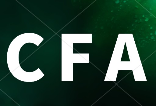 CFA一二三级机考考题如何去解答？协会有公布吗？