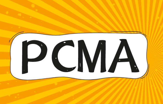 参加PCMA考试，多久能拿到PCMA证书？