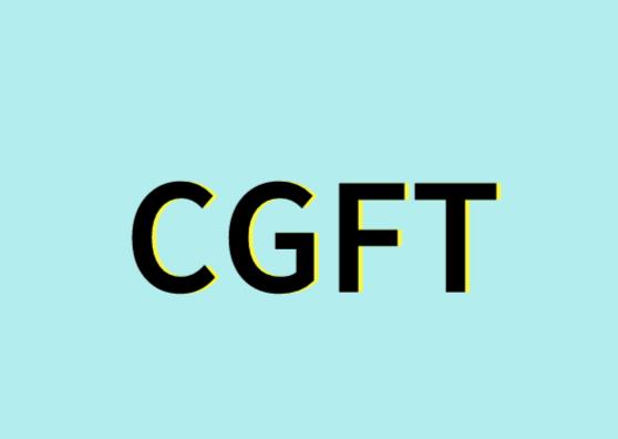 与传统金融人才相比，CGFT有何优势？