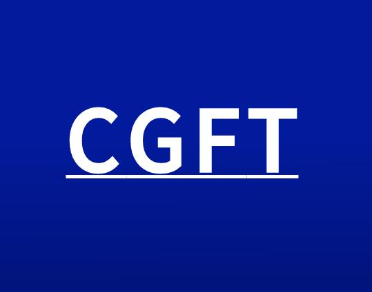 特许全球金融科技师CGFT认证项目的课程有什么优势？