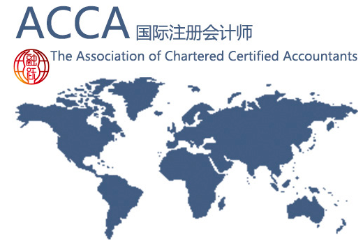 ACCA考试：investment appraisal techniques that focus on risk！