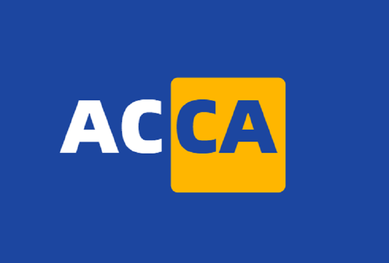 ACCA考试Contra account备抵账户包含哪些知识点？