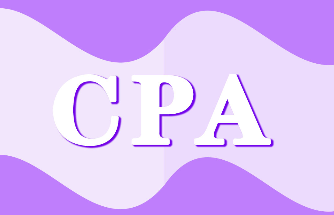 CPA通过哪科最有用？如何攻克重难点章节？