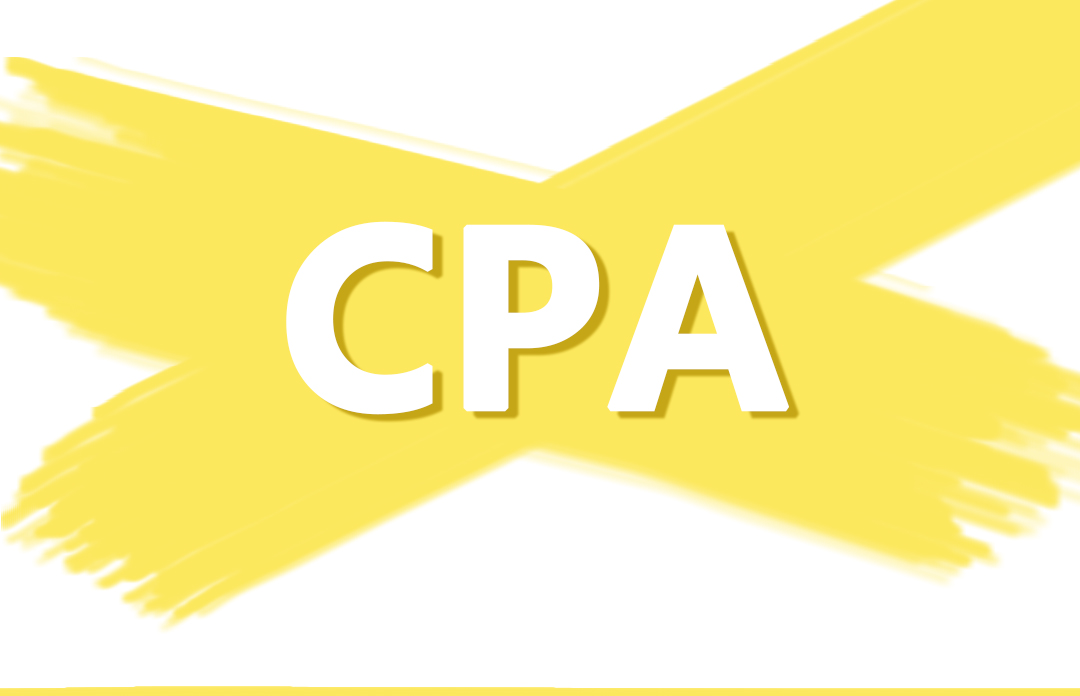 cpa证书的就业前景如何？