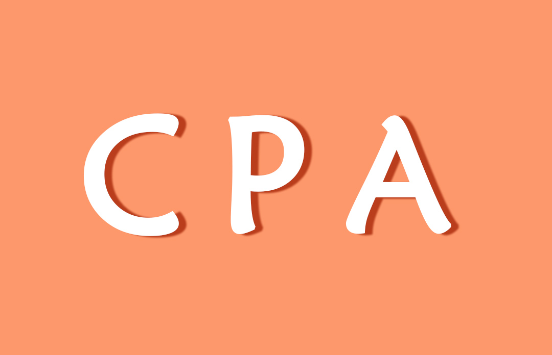CPA报名费用多少钱一科？