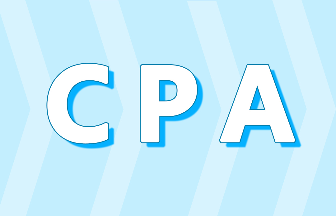 有CPA证书能做什么工作？