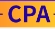 CPA备考方法：一套SOP系统式的备考策略