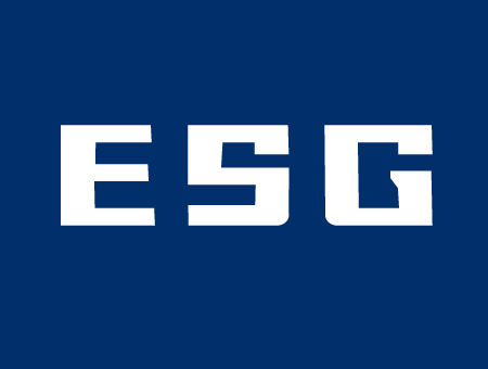 可持续未来领袖计划：ESG战略思维与跨学科实战能力提升工程
