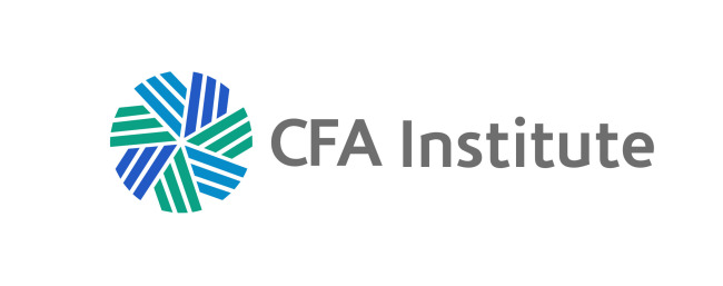 CFA财报的难点分析