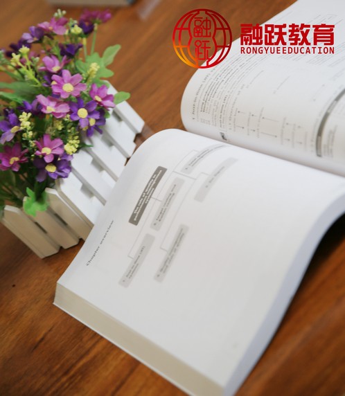 FRM热点：GARP风控人才培养讲座活动-上海对外经贸大学