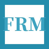 FRM证书对找工作的5大好处