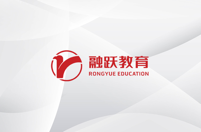 ACCA退考截止日期2022年3月考试在什么时候？