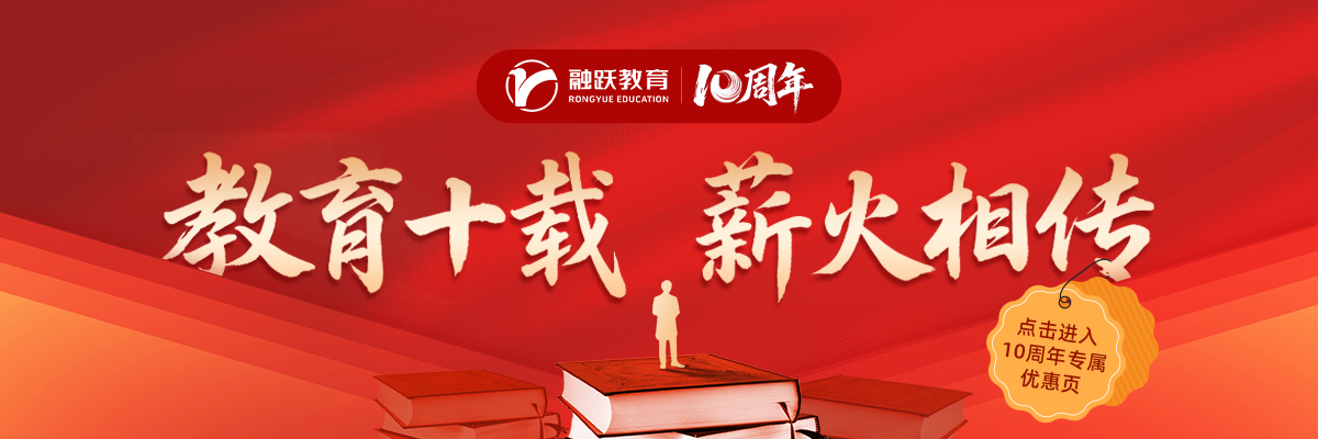 轮播图