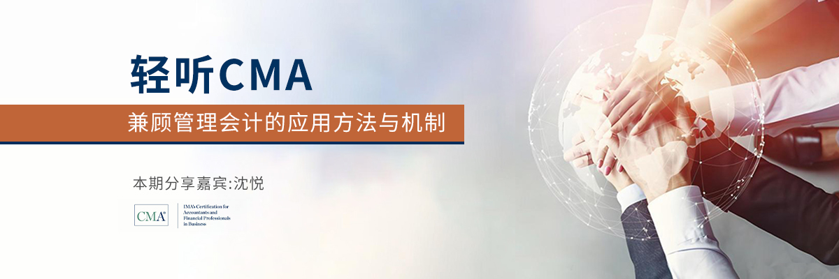轮播图