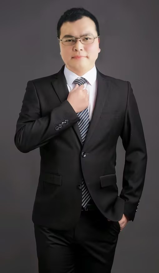 周老师
