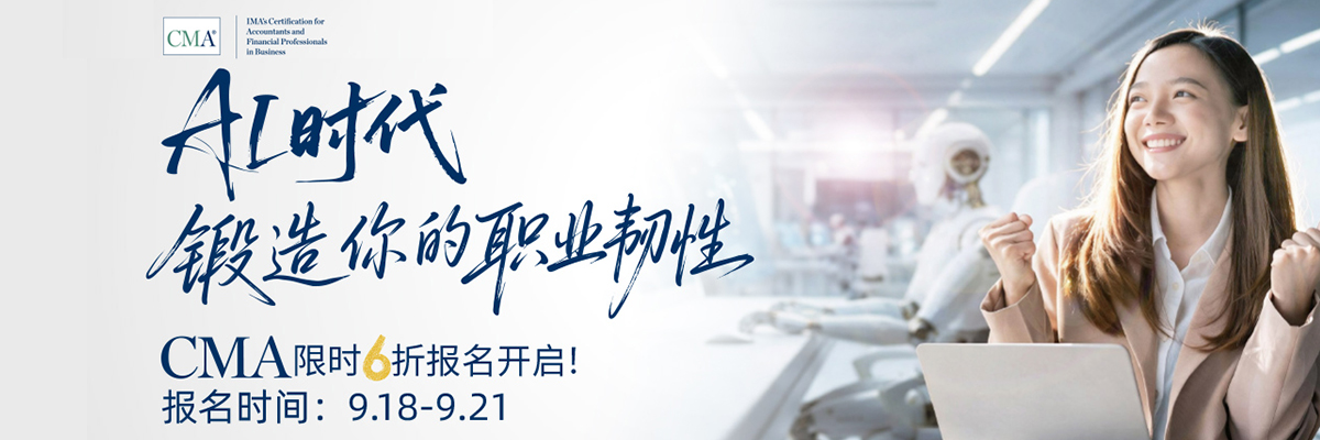 轮播图