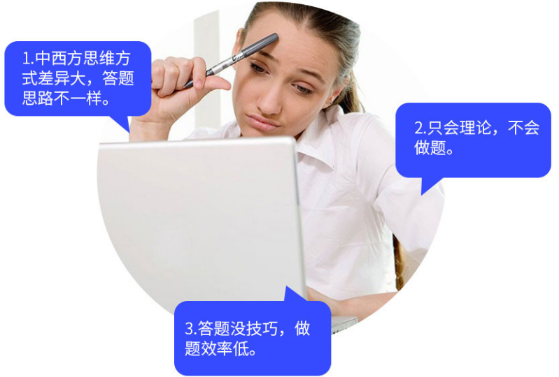 ACCA官網(wǎng)查成績