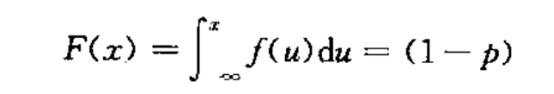 FRM矩阵乘法
