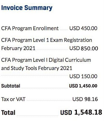 CFA150刀可以不交