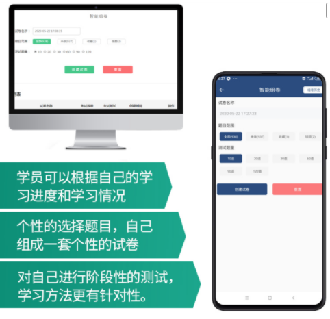 CFA考试题