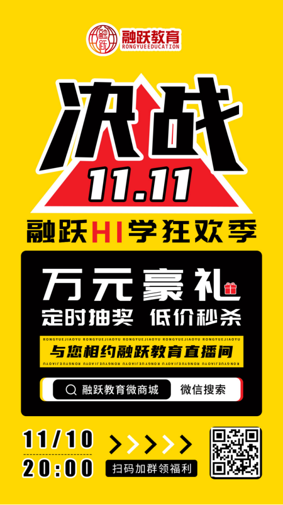 CFA考试题