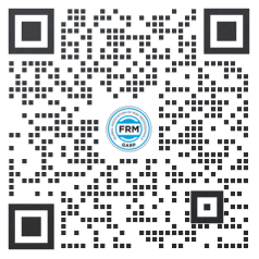 识别二维码进群了解详情