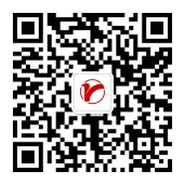 添加老师微信了解详情