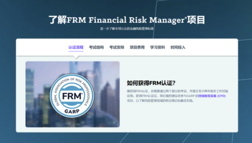 frm中文网页