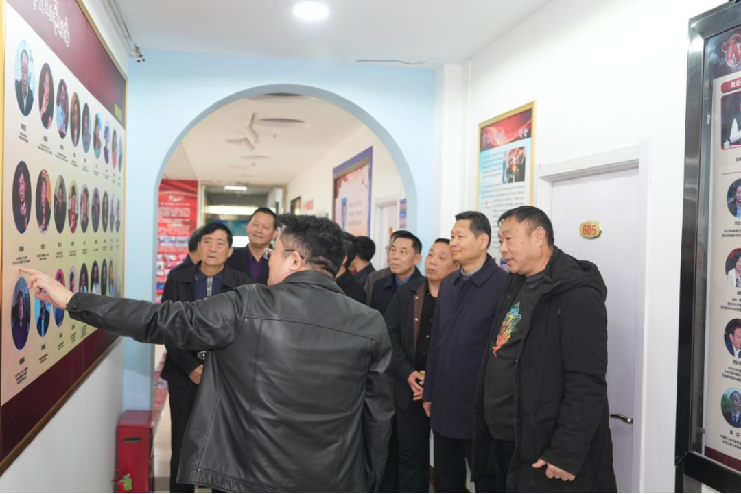 融跃教育
