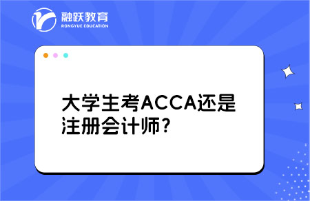 acca和cpa