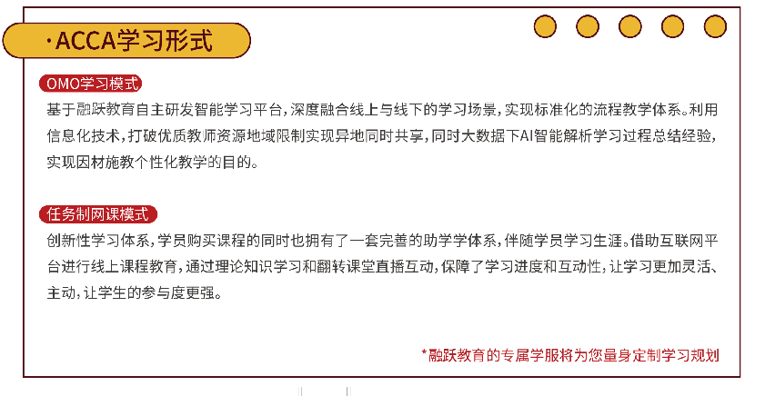 融跃教育