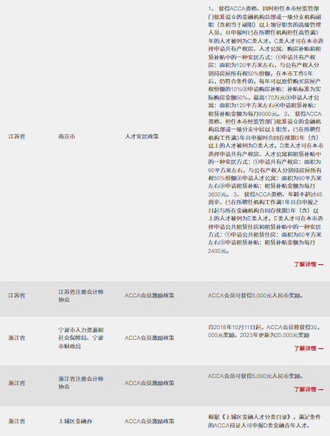 融跃教育