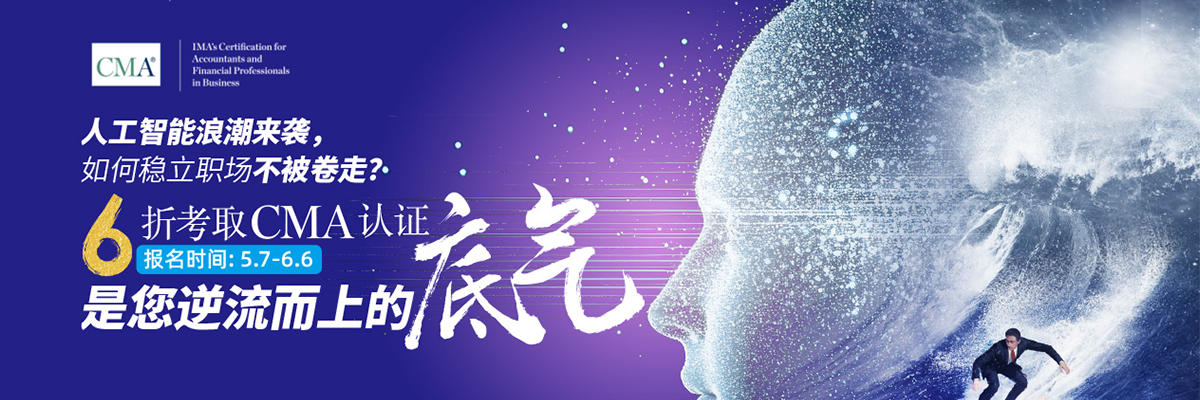 轮播图