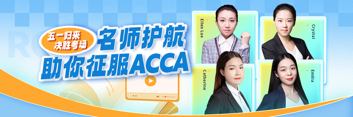 轮播图