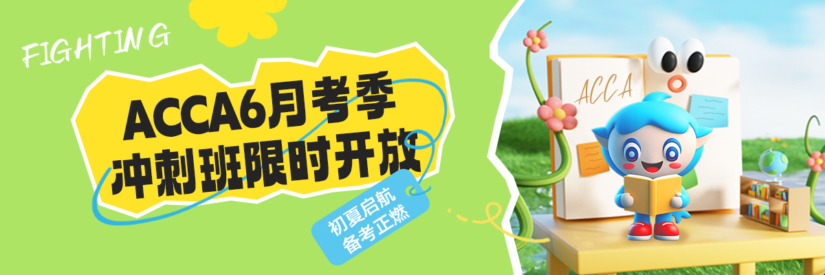 轮播图