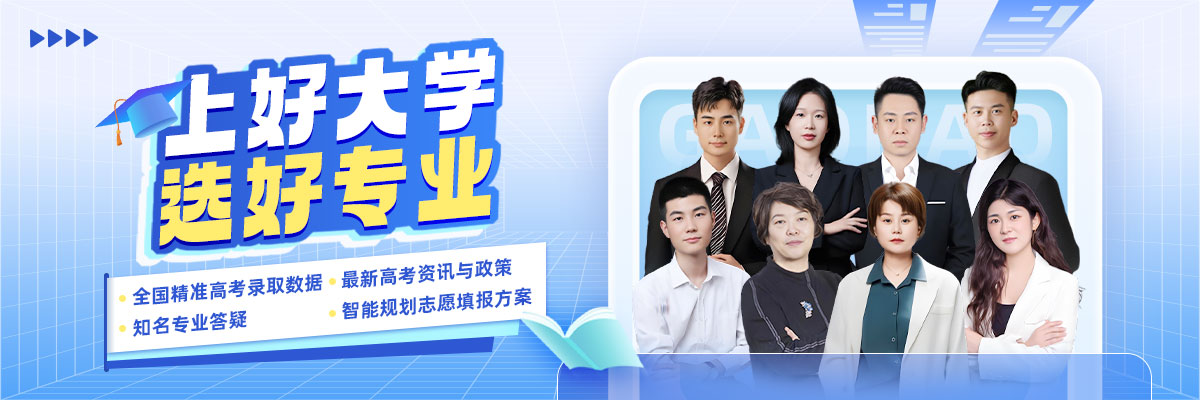 轮播图