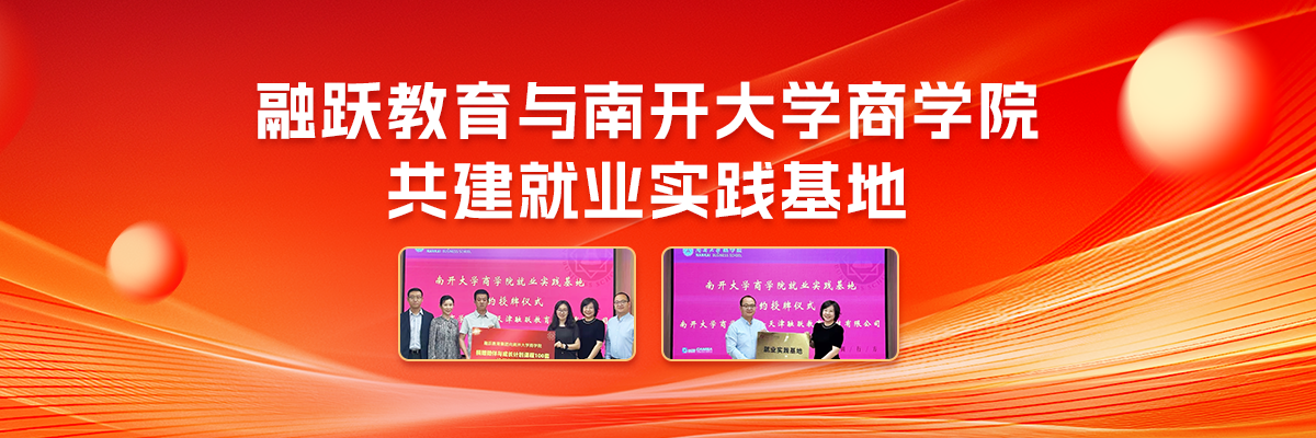 轮播图
