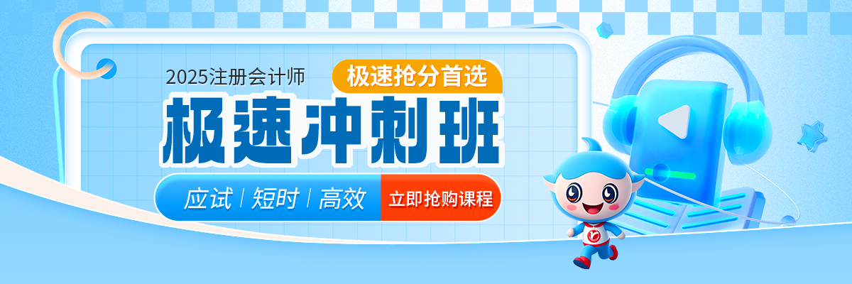 轮播图