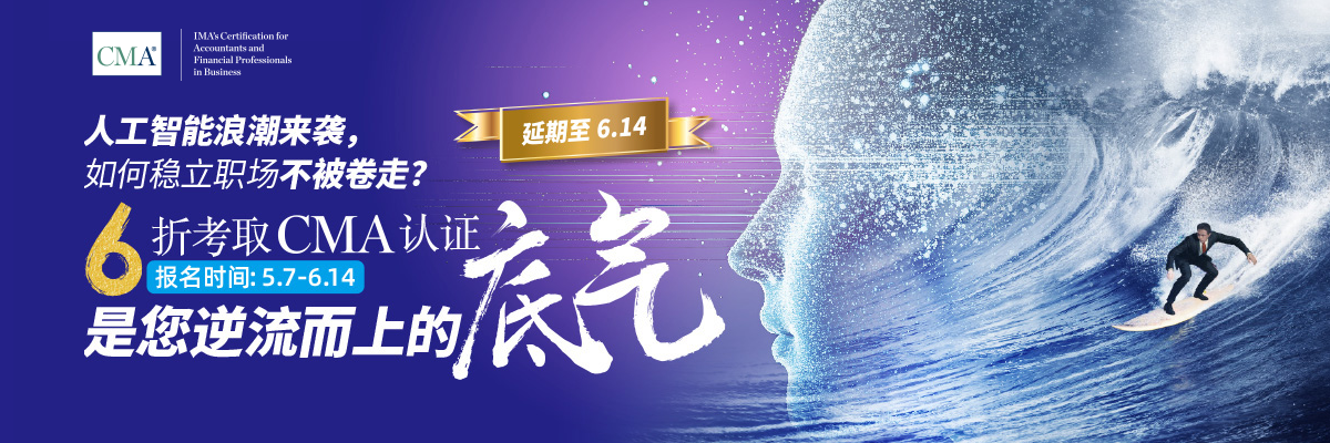 轮播图