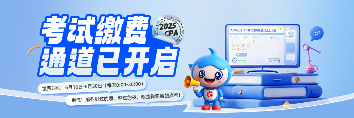 轮播图