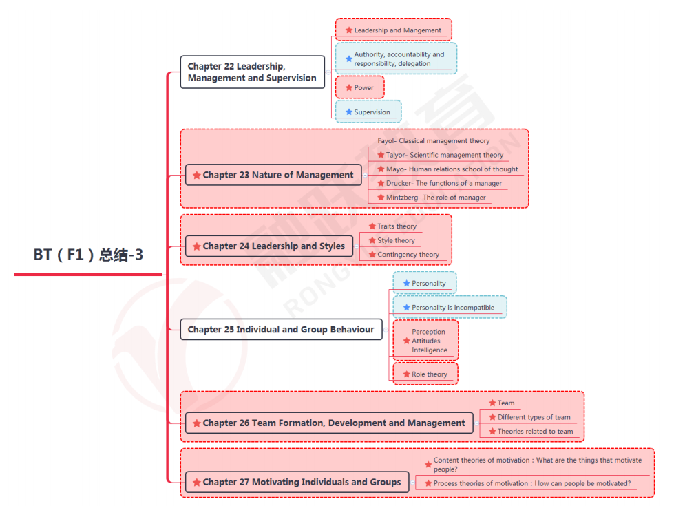 金顿旗舰店思维导图