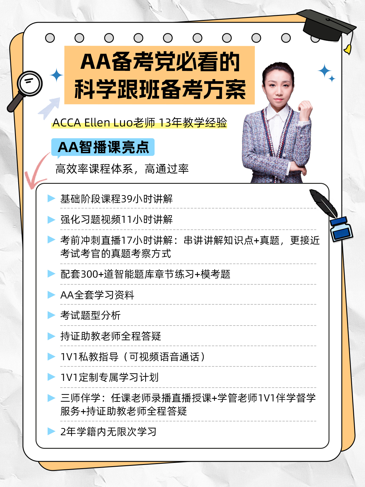 融跃旗舰店