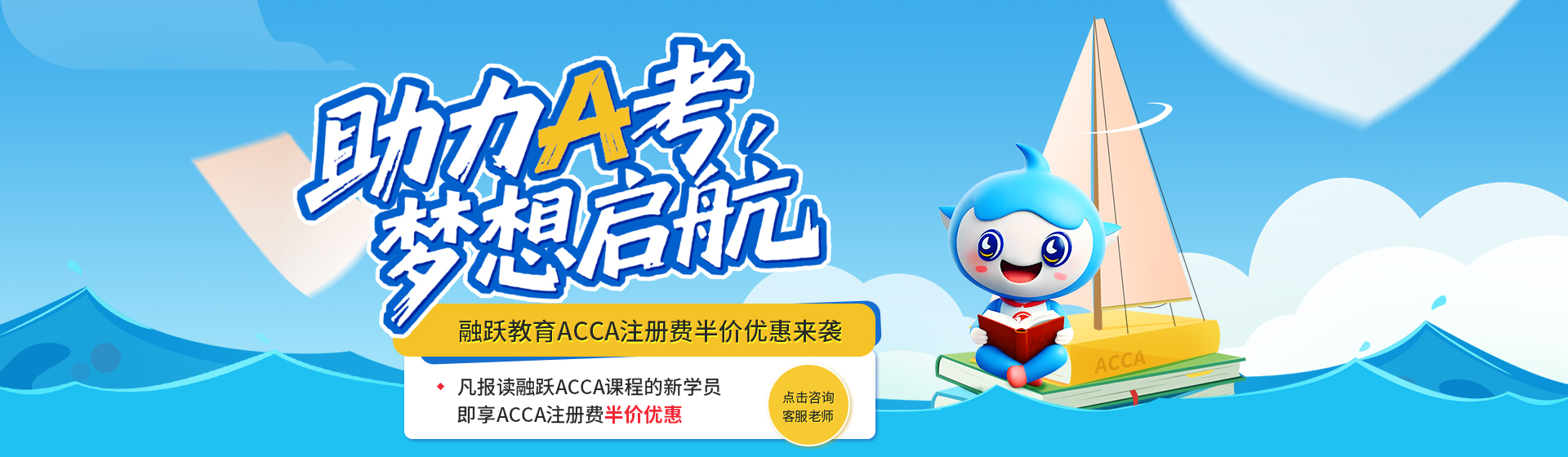 轮播图