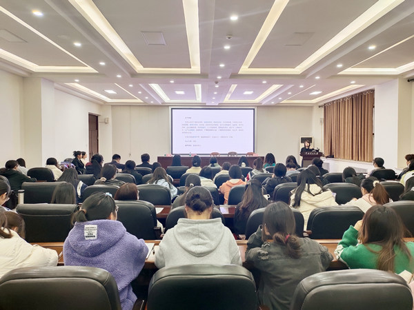 河南理工大學工商管理學院